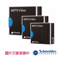 MPTV IR ND 1.5  4x4